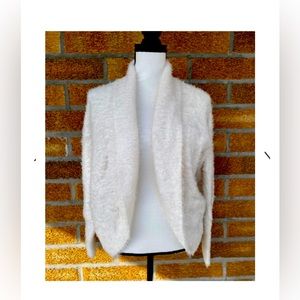 BB DAKOTA Sheryl cardigan